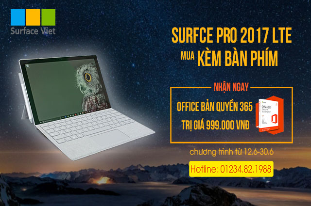 surrface-laptop-KM