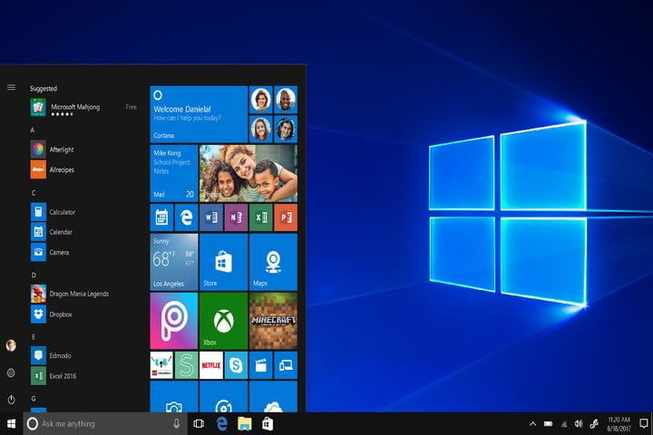 Windows 10S-1