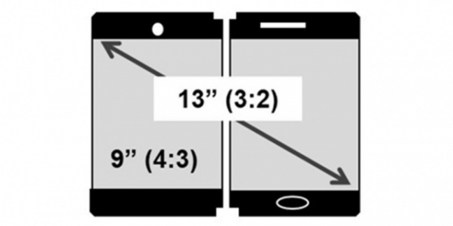 surface fold 2