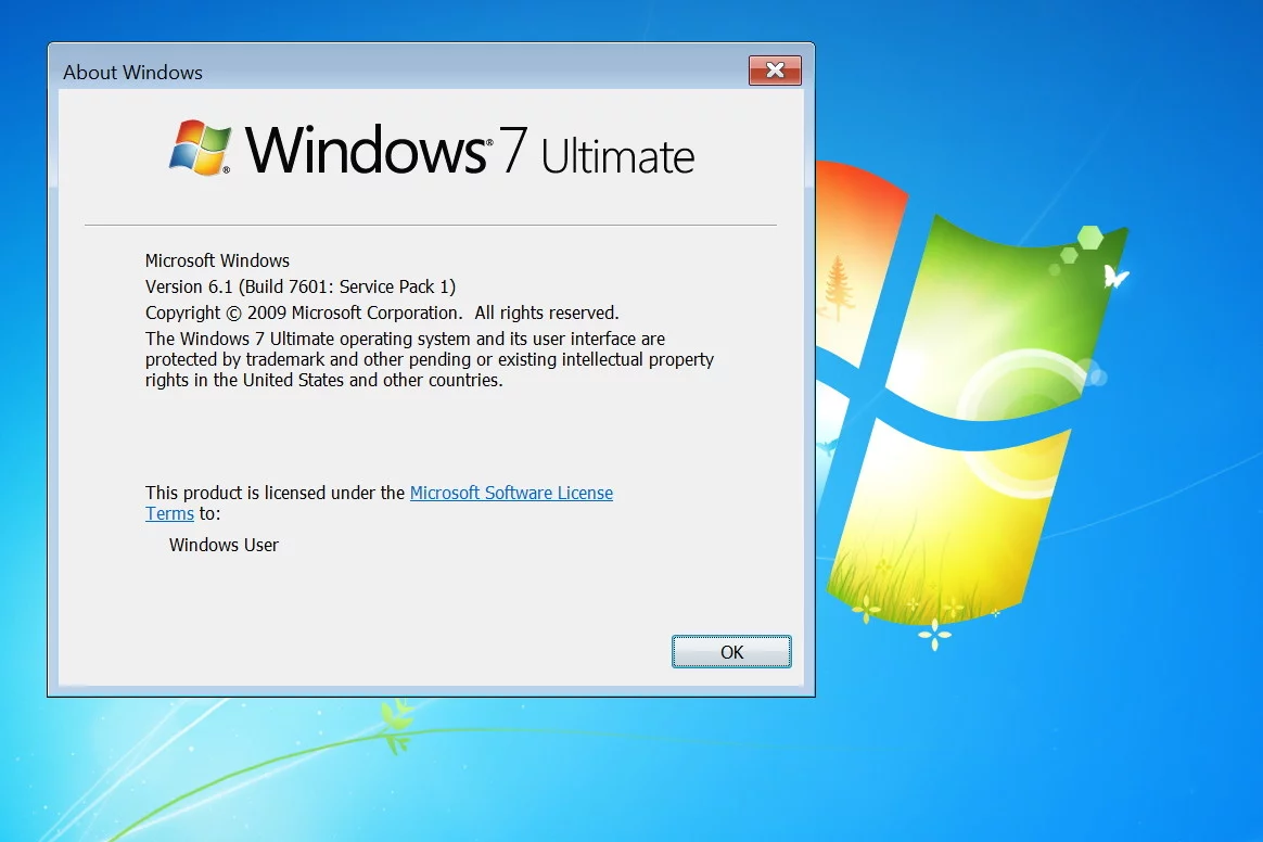 Windows 10 H2-2