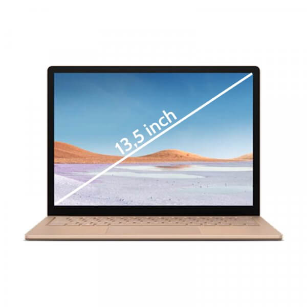 SURFACE LAPTOP 3 13.5 INCH