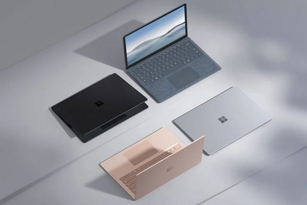 cac-mau-surface-laptop-5