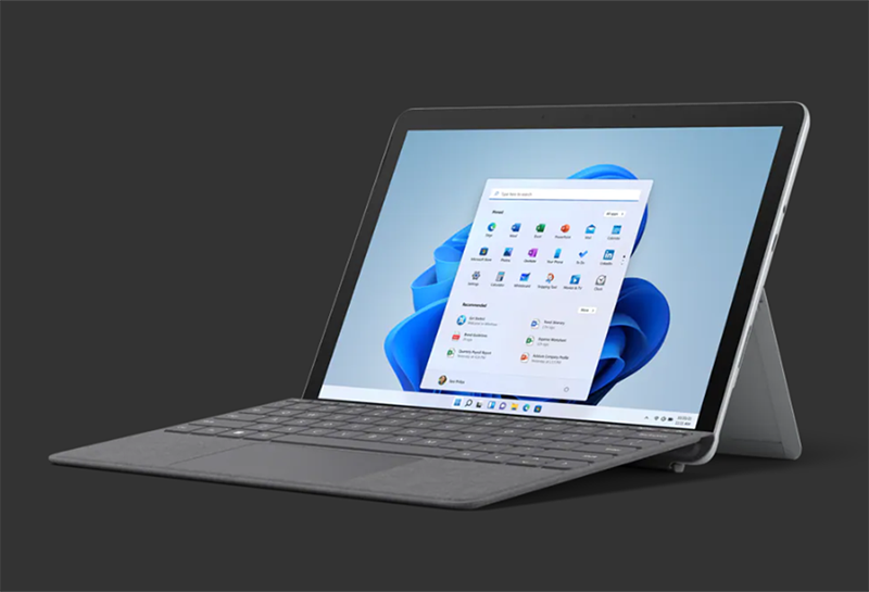 surface-go-3